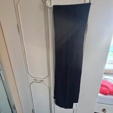 Marks & Spencer Scarf Men's