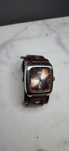 Vintage storm london - vintage,