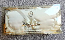 VINTAGE MARKS AND SPENCERS