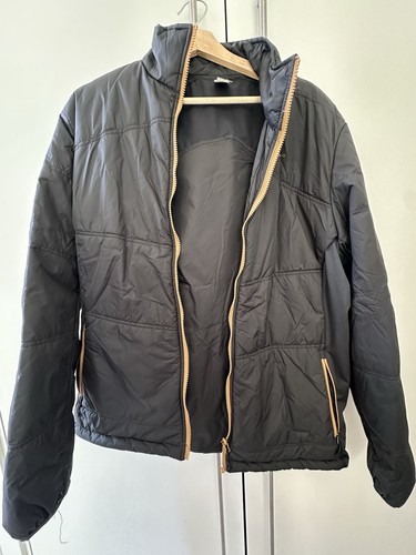 Declathon quechua fitted wind - fitted,