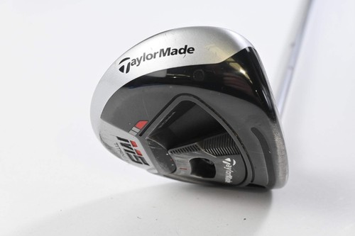 Taylormade wood 15 - taylormade, m5