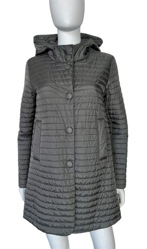 Geox silver grey ultralight