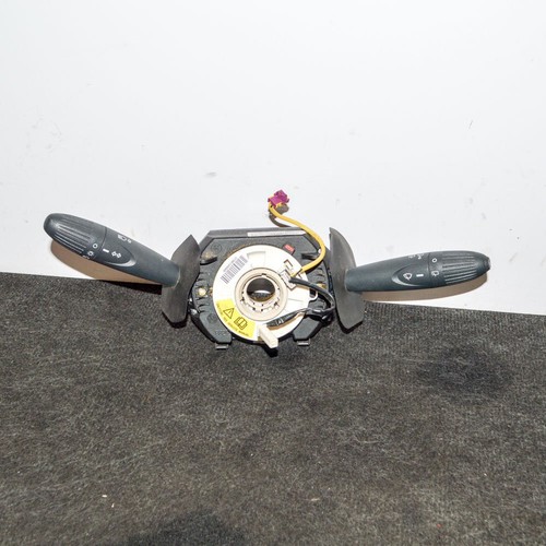 Ford ru8 2012 - ka,