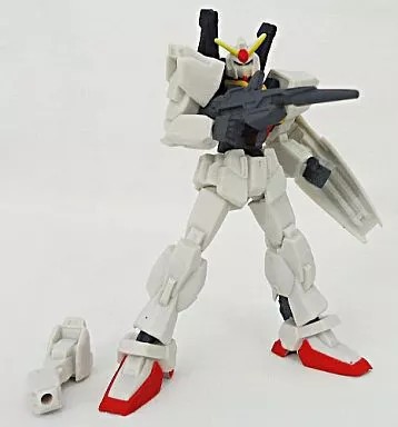 Adult collectible 178 - collectible, rx-178