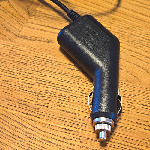 Micro usb dash cam - usb, charger