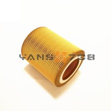 100001611 Air Filter Element