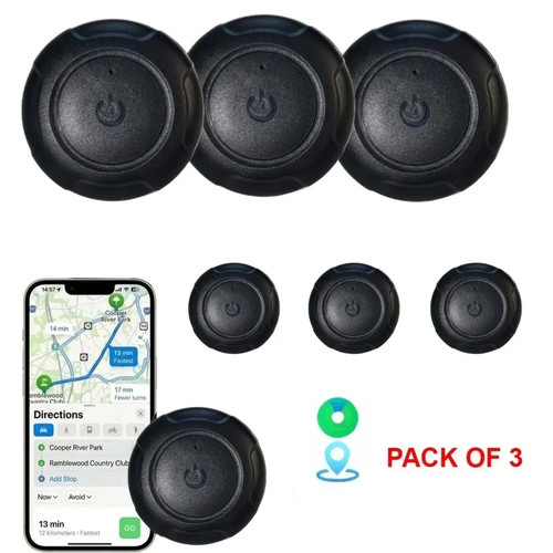 Mini gps car - mini,
