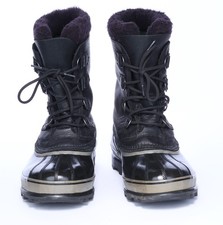 Sorel caribou snow boots - sorel,