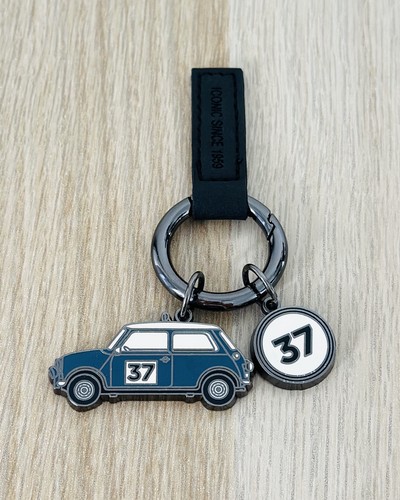 Mini cooper classic - mini,