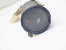 Display Trabant 601
