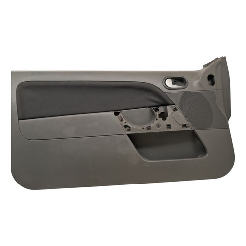 Ford fiesta door - ford,