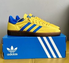 ❤️Brand New adidas