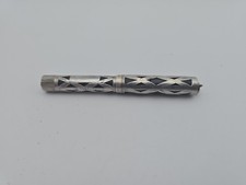 Waterman 452 1/2 Sterling