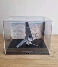 Deagostini Starships &