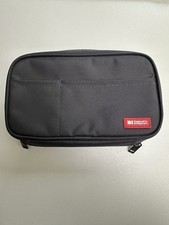 LIHIT Lab Stationary/computer