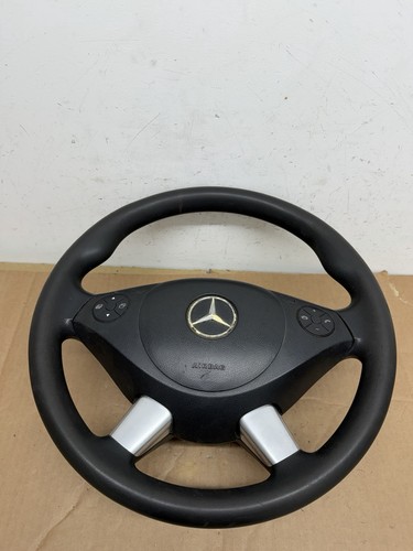 Mercedes sprinter w906 18 - mercedes, 14-18