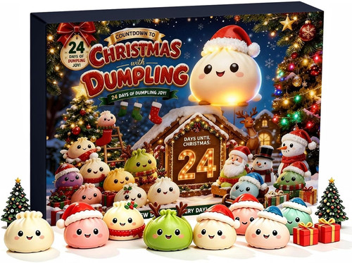 2026 christmas advent - 2026,