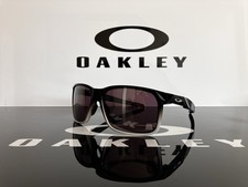 Oakley Portal X Prizm