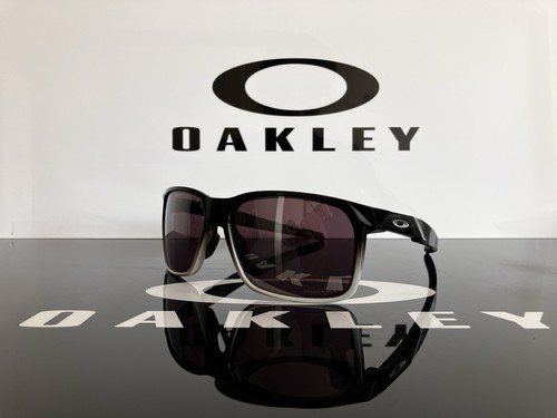 Oakley portal prizm - oakley, x