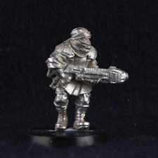 Tallarn Desert Raiders w/