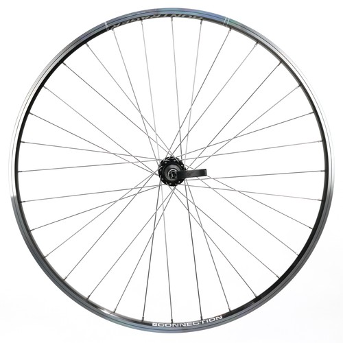 Bontrager connection 700c rear - 700c,