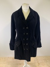 Mark Melia Velvet Women’s