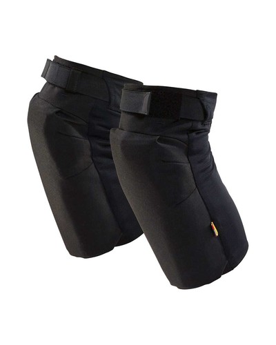 Blaklader 4067 knee protection - knee,