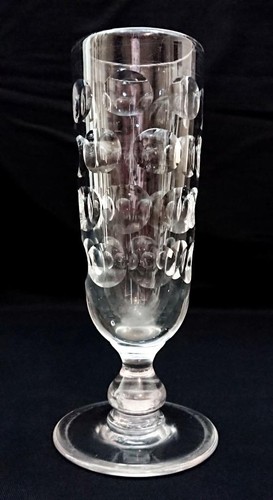Large antique victorian - antique,