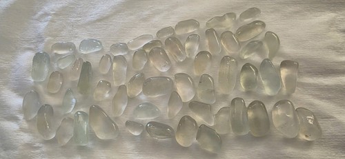 50g long tiny - 50g, pieces