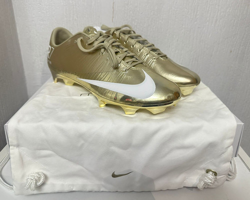 Mercurial superfly rgn cr7 - superfly,