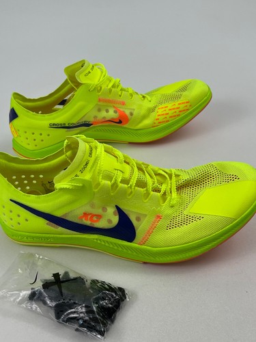 Nike men zoomx - nike,
