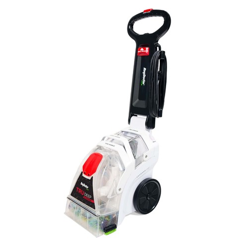 Rug doctor pet trudeep carpet - pet,