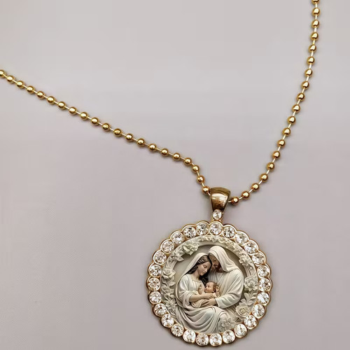 18k gold plated stainless - 18k,