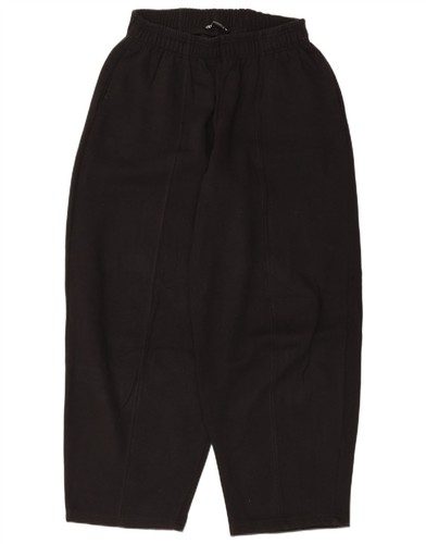 Zara womens tracksuit - tracksuit, trousers