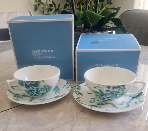 Wedgwood jasper conran - jasper,
