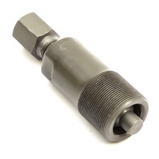 Pitbike Flywheel Stator