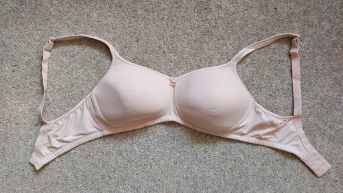 Amoena mara 1150 - amoena,