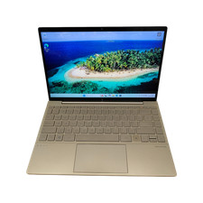 HP ENVY 13-ba0xxx 13"