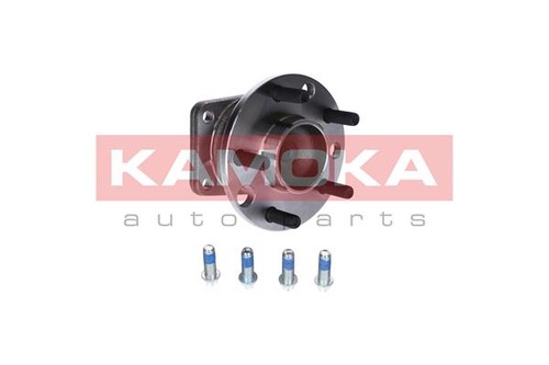 Kamoka 5500085 wheel bearing - 5500085,