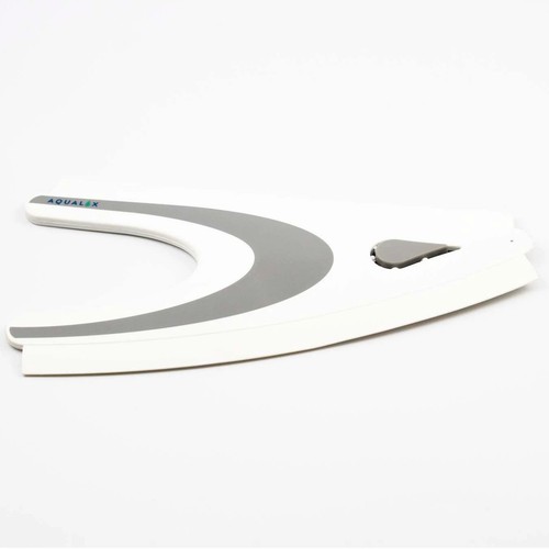 Avox shower squeegee glass - squeegee,
