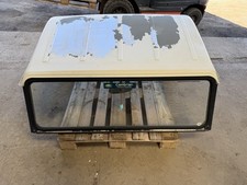 land rover defender Tdci Puma