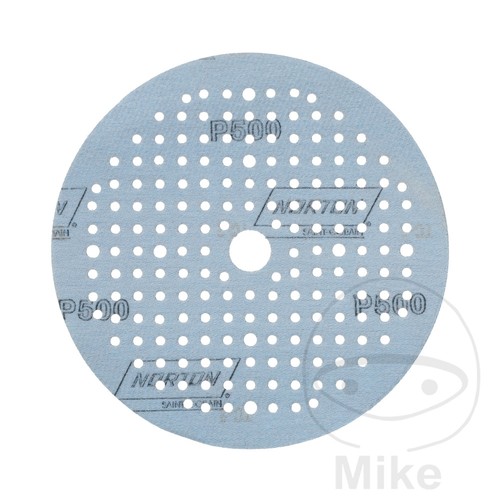 Norton multi hole - norton, multi-hole