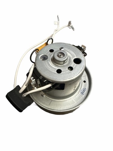 Bestway spa pump heater - spa, model