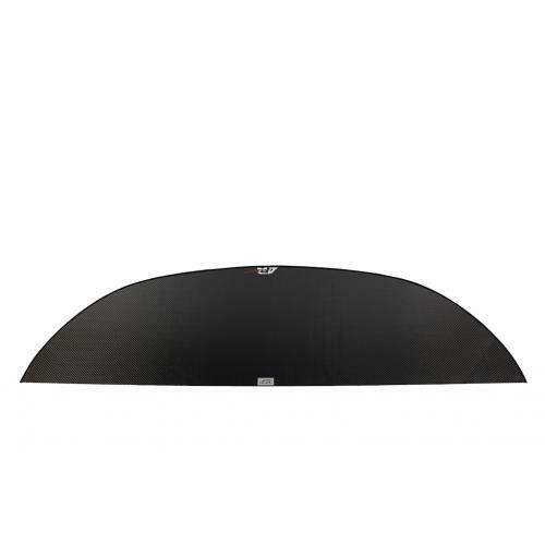 Apr carbon fibre wind - apr,