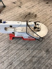 Axminster Craft AC405SS 405mm