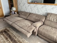 Corner suite with - corner,