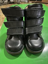 Piedro PDR Orthopoedic Shoes for Kids  Size 29