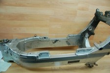 Suzuki DL1000 V-Strom WVBS
