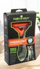 Furminator Undercoat