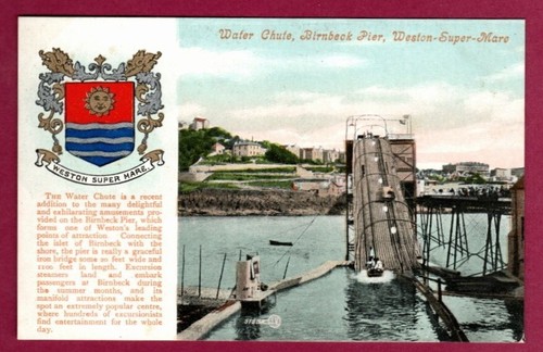 0413 349 postcard - ,
